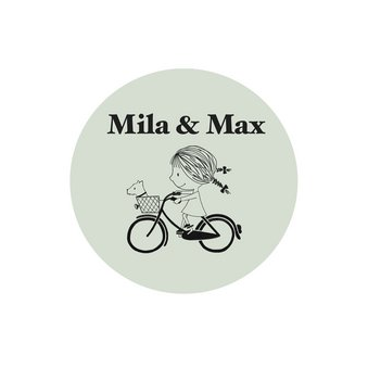 Mila&Max