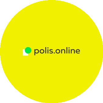 Polis.online
