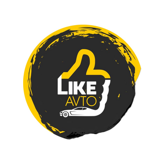 LikeAvto