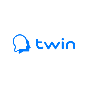 TWIN