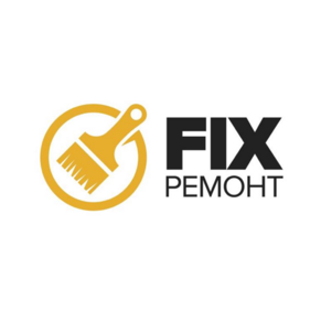 Фикс-Ремонт