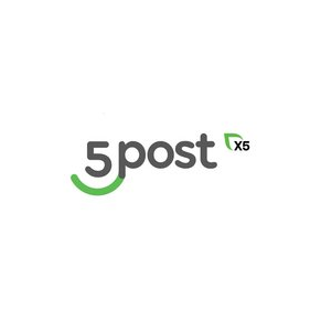5POST