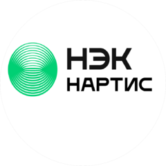 ЗАВОД НАРТИС
