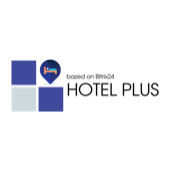 HOTELplus