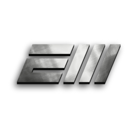 ELECTRONMOTORS