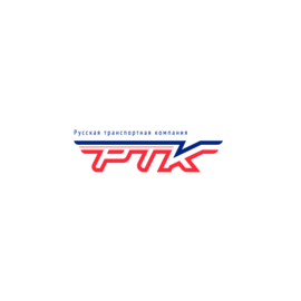 РТК