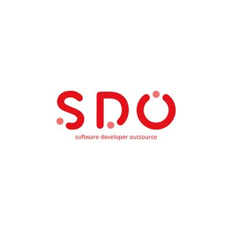 SDO