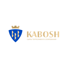 Кабош