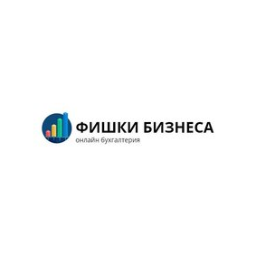 ФИБИ