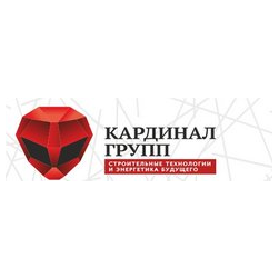 Кардинал Групп