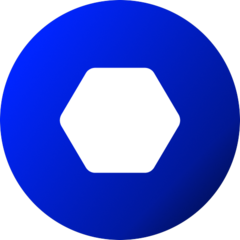 Findev