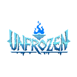 Unfrozen Studio