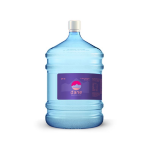 Полезная Вода