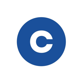Chatix