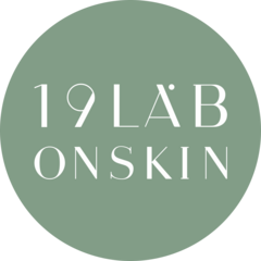 19LAB