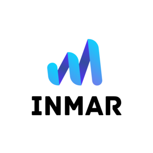 INMAR