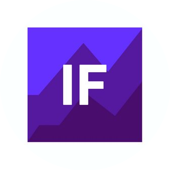 InvestFuture