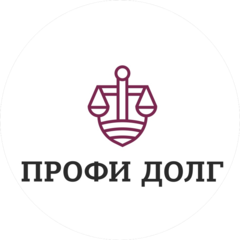 Профи Долг
