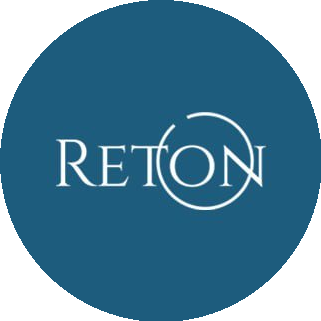 НПО РЕТОН