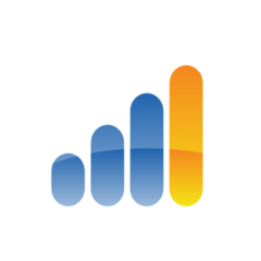 Margin Flow