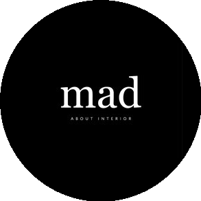 Mad about interior