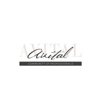 Avital.kz