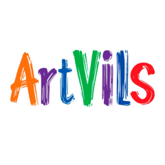 ARTVILS (ООО Вилонис)