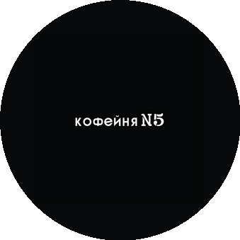 Дом Пекаря