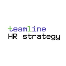 Teamline Consult