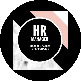 Секретова Екатерина