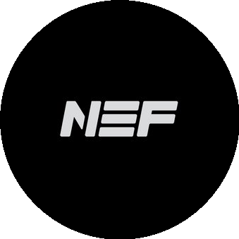 New Era of Fitness