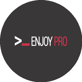 Enjoypro