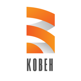 КОВЕН