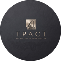 ТРАСТ агентство недвижимости