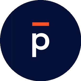 Платформа Больших Данных