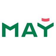 МАЙ