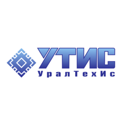 УралТехИс Ай Ти Групп