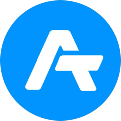 AllTrust.me