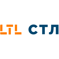 Системы и Технологии в Логистике