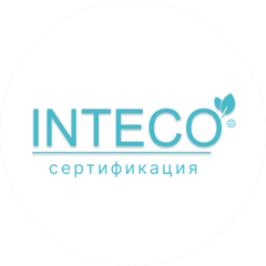 Центр Сертификации