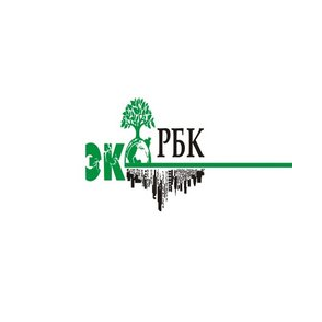 Эко-РБК