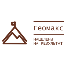 Лысак Вячеслав Александрович