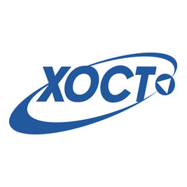 ХОСТ, Группа компаний