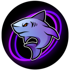 AkulaPlay