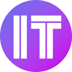 ITNSK