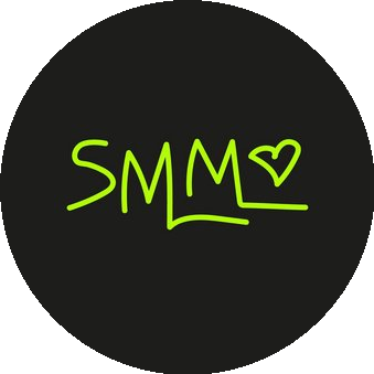 Делай SMM