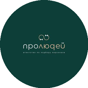Гринькова Светлана Борисовна