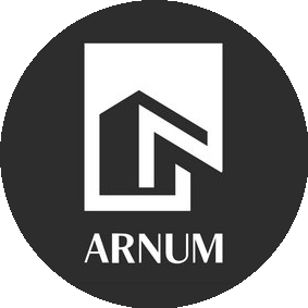 ARNUM