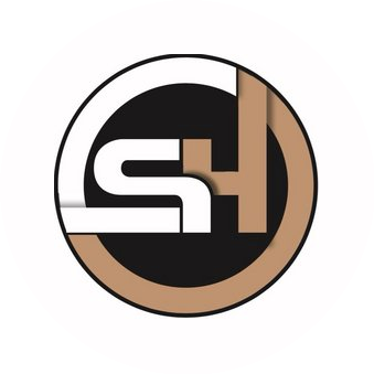 SUVOROV HOME