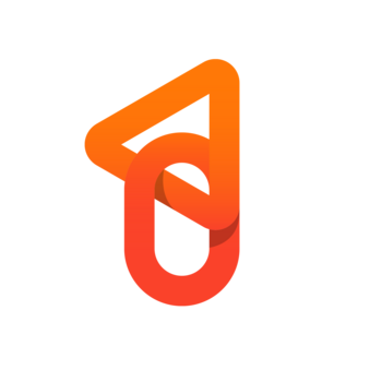 OneLink